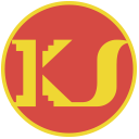 Kesuari Logo