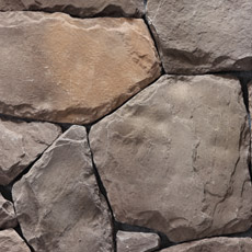 Quarry Stone - Matador